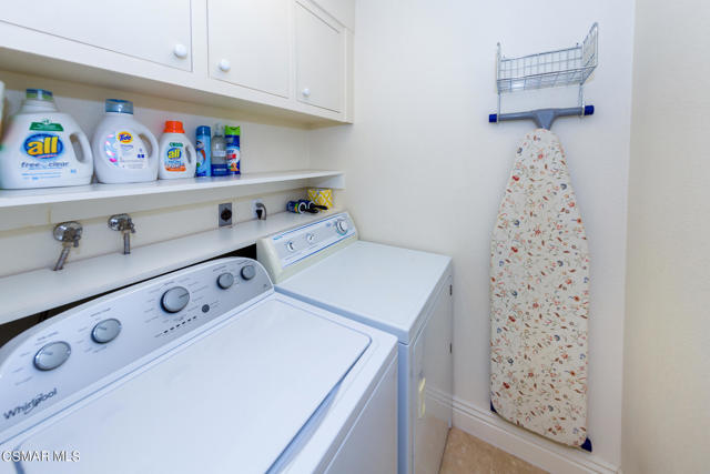 2 Bed Home for Sale in Agoura Hills, California