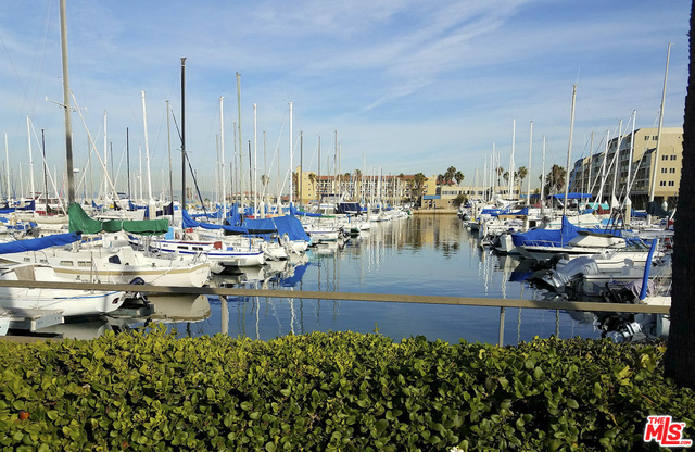 1708 ARMOUR Lane, Redondo Beach, California 90278, 3 Bedrooms Bedrooms, ,1 BathroomBathrooms,Residential,Sold,ARMOUR,18397296