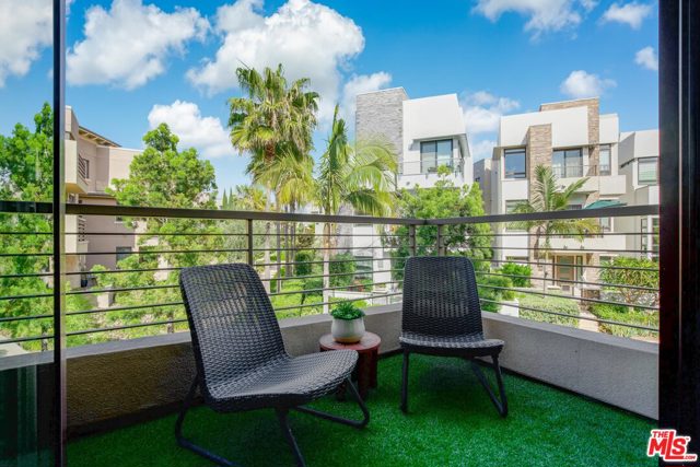 3 Bed Home for Sale in Playa Vista, California