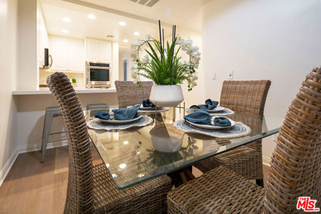 2 Bed Home for Sale in Playa Vista, California