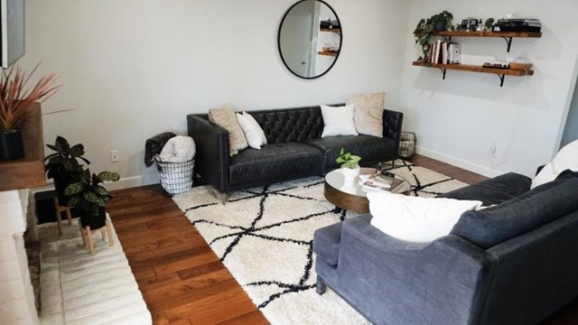 4549 Hancock Cir