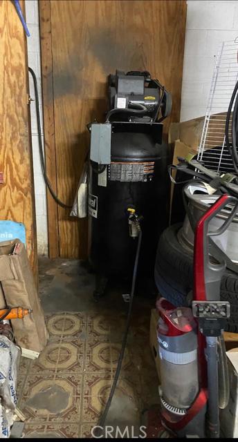 Anacapa, 92392, ,Business Opportunity,For Sale,Anacapa,529162