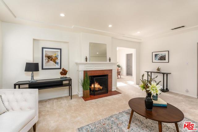 3 Bed Home for Sale in Burbank, California