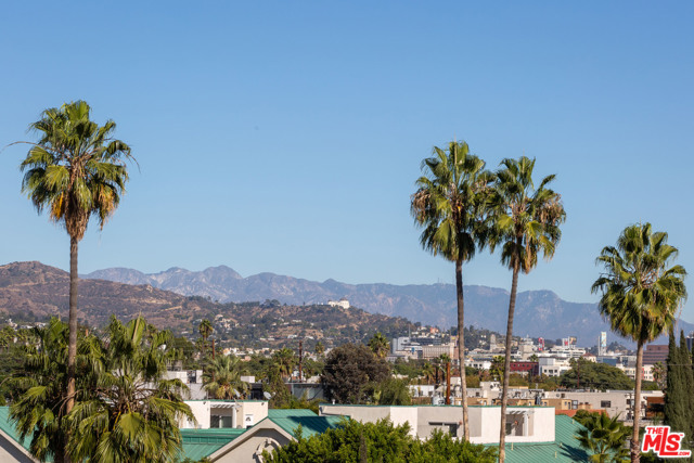 3 Bed Home for Sale in West Hollywood, California