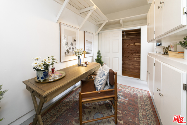 2 Bed Home for Sale in Los Angeles, California