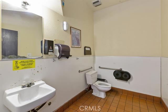 Hesperia, ,Business Opportunity,For Sale,Hesperia,529140