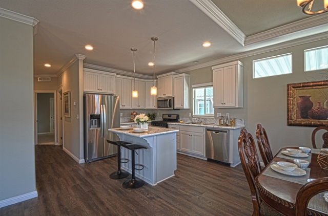 4650 Dulin Rd.