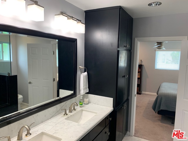 2200 RUHLAND Avenue, Redondo Beach, California 90278, 3 Bedrooms Bedrooms, ,2 BathroomsBathrooms,Residential,Sold,RUHLAND,20585588