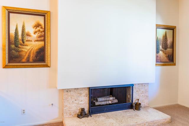 6 Bed Home for Sale in Thousand Oaks, California