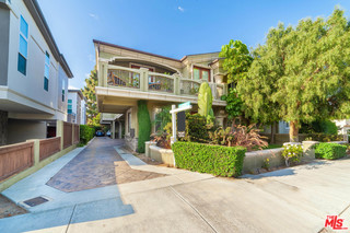 2417 CARNEGIE Lane, Redondo Beach, California 90278, 4 Bedrooms Bedrooms, ,3 BathroomsBathrooms,Residential,Sold,CARNEGIE,19491110