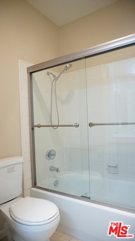 2 Bed Home for Sale in Encino, California
