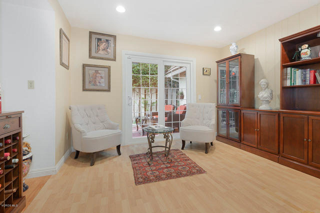 5 Bed Home for Sale in Agoura Hills, California