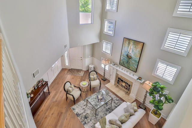3 Bed Home for Sale in Newbury Park, California