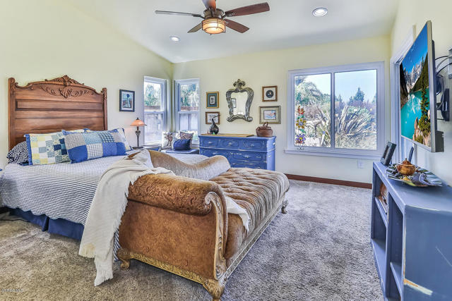 3 Bed Home for Sale in Newbury Park, California