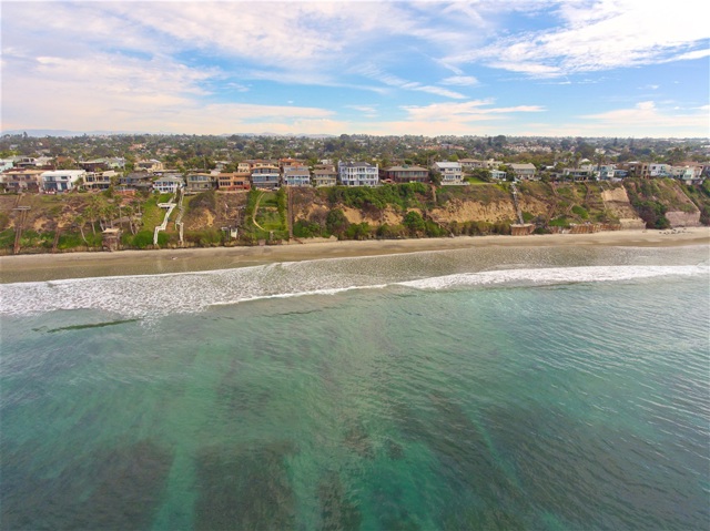 1210 Neptune, Encinitas, CA, 92024 1210 Neptune