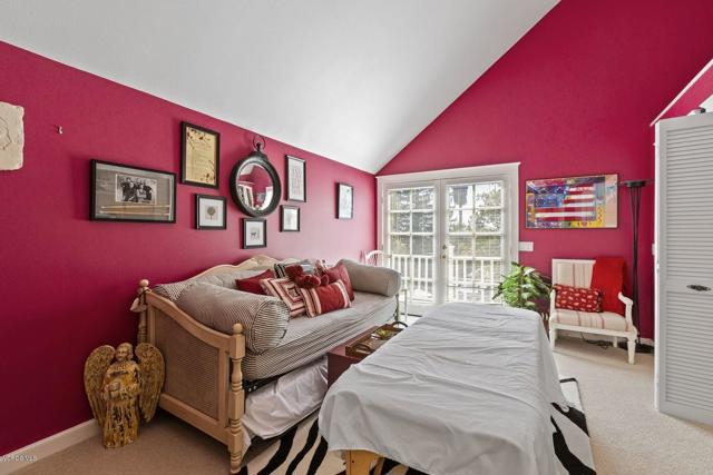 5 Bed Home for Sale in Ojai, California