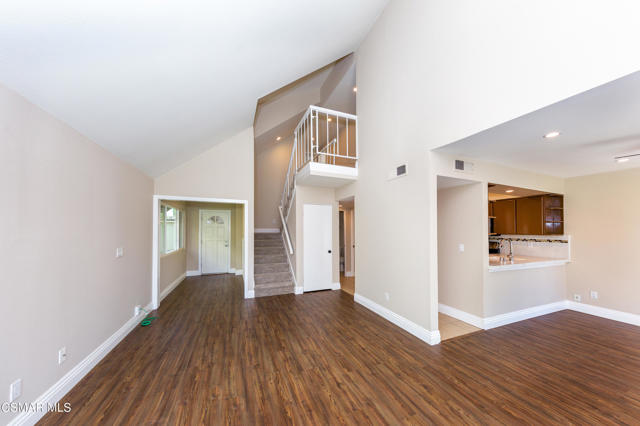 3 Bed Home for Sale in Agoura Hills, California