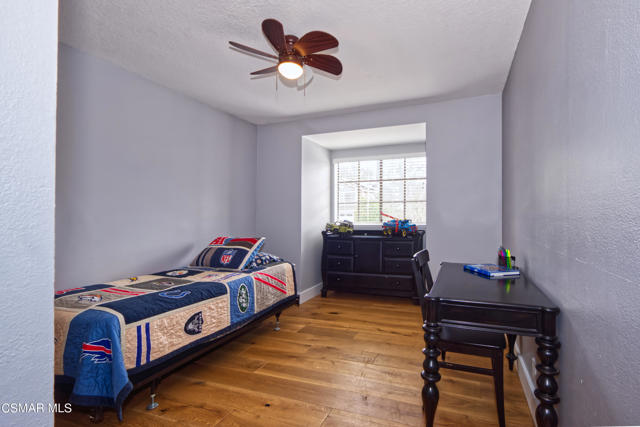 3 Bed Home for Sale in Thousand Oaks, California