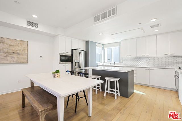 3 Bed Home for Sale in Valley Village, California