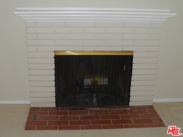 2718 LOFTYVIEW Drive, Torrance, California 90505, 3 Bedrooms Bedrooms, ,1 BathroomBathrooms,Residential,Sold,LOFTYVIEW,17217060 2718 LOFTYVIEW Drive, Torrance, California 90505, 3 Bedrooms Bedrooms, ,1 BathroomBathrooms,Residential,Sold,LOFTYVIEW,17217060