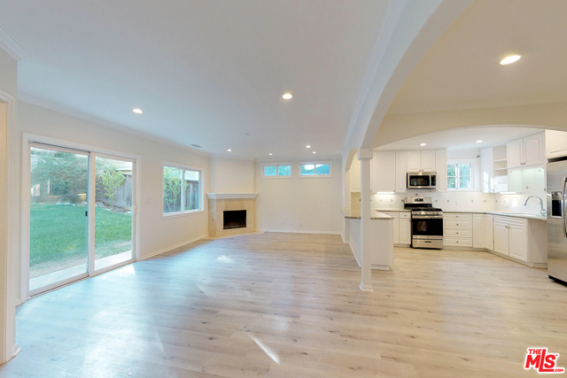 3112 WINLOCK Road, Torrance, California 90505, 3 Bedrooms Bedrooms, ,2 BathroomsBathrooms,Residential,Sold,WINLOCK,19519406 3112 WINLOCK Road, Torrance, California 90505, 3 Bedrooms Bedrooms, ,2 BathroomsBathrooms,Residential,Sold,WINLOCK,19519406
