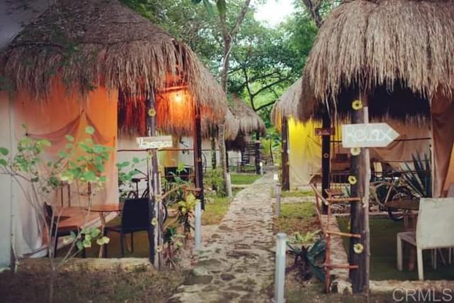 Calle Plomeros y Industriales, 00000, ,For Sale,Calle Plomeros y Industriales,PTP2000183