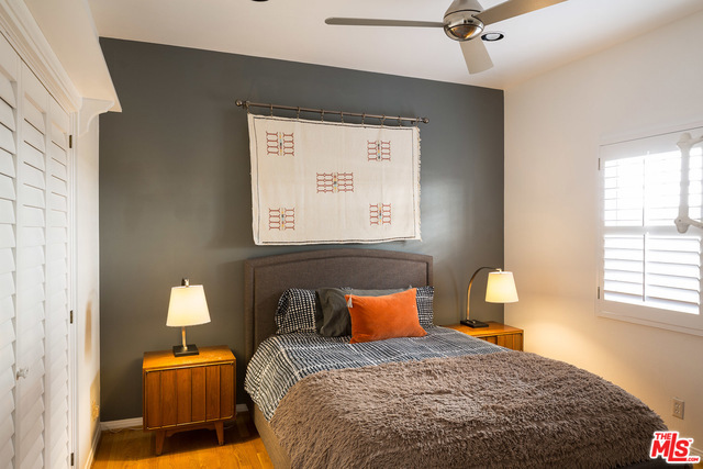 224 HELBERTA Avenue, Redondo Beach, California 90277, 3 Bedrooms Bedrooms, ,3 BathroomsBathrooms,Residential,Sold,HELBERTA,17261402