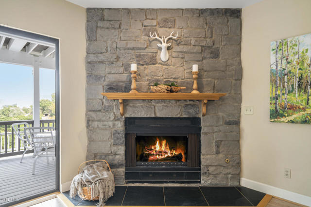 4 Bed Home for Sale in Agoura Hills, California