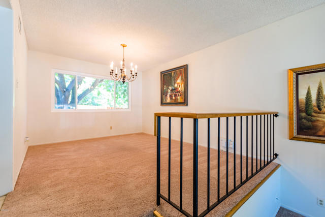 6 Bed Home for Sale in Thousand Oaks, California
