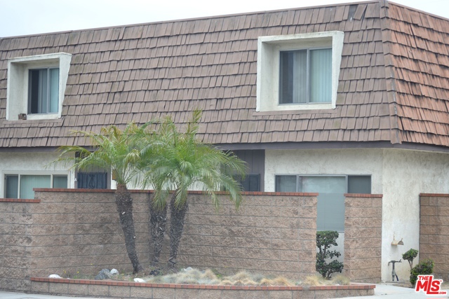 2000 MANHATTAN BEACH, Redondo Beach, California 90278, ,Residential Income,Sold,MANHATTAN BEACH,18346246
