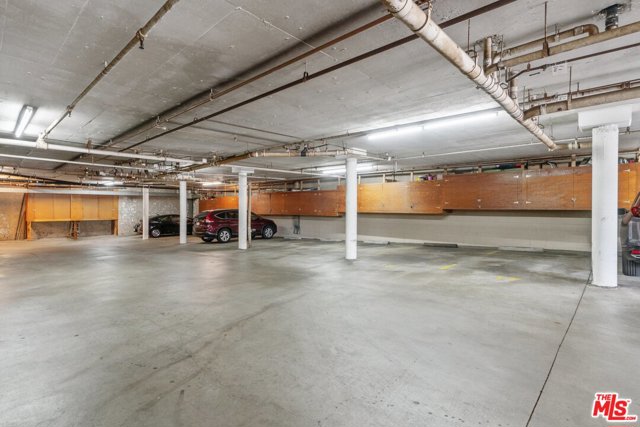 2 Bed Home for Sale in West Hollywood, California