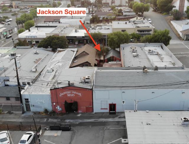 Main, 92028, ,Commercial,For Sale,Main,NDP2000144