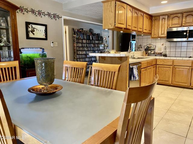 4 Bed Home for Sale in Ventura, California