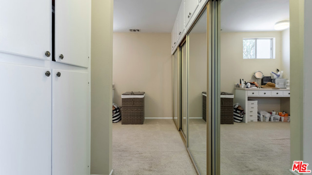 65 RANCHVIEW Road, Rolling Hills Estates, California 90274, 4 Bedrooms Bedrooms, ,3 BathroomsBathrooms,Residential,Sold,RANCHVIEW,18381840