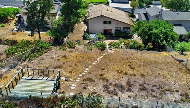 4 Bed Home for Sale in Thousand Oaks, California