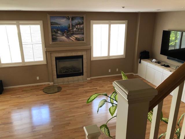 12 Essex Circle, Salinas, CA, 93906 12 Essex Circle