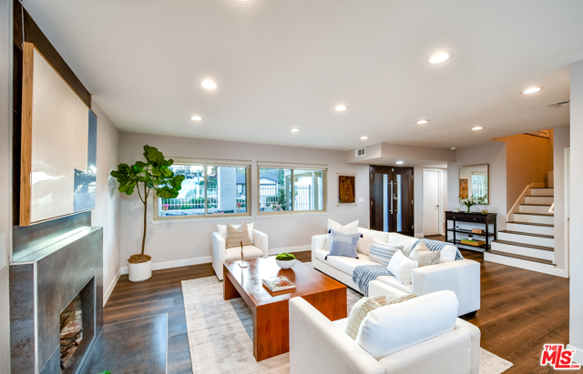 26910 Lunada Circle Drive, Rancho Palos Verdes, California 90275, 4 Bedrooms Bedrooms, ,2 BathroomsBathrooms,Residential,Sold,Lunada Circle,21713154