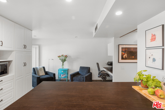 2 Bed Home for Sale in Pacific Palisades, California