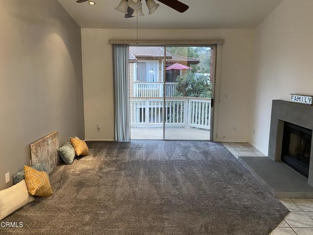 1 Bed Home for Sale in Thousand Oaks, California