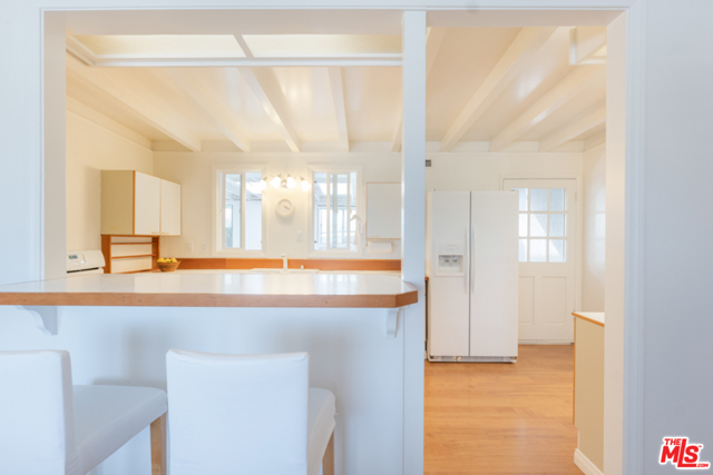 5 Bed Home for Sale in Malibu, California