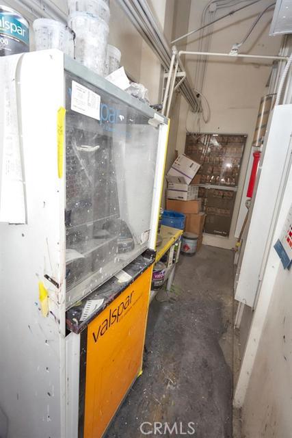 Mojave, 92395, ,For Sale,Mojave,527966