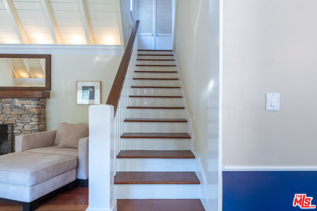 3 Bed Home for Sale in Beverly Hills, California