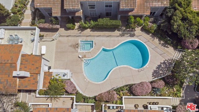 3 Bed Home for Sale in Malibu, California