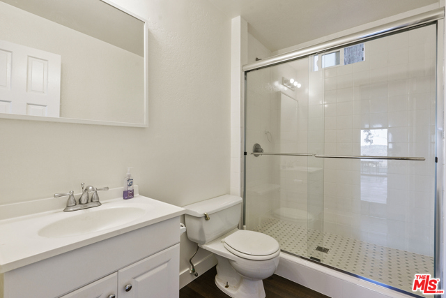 3 Bed Home for Sale in Malibu, California