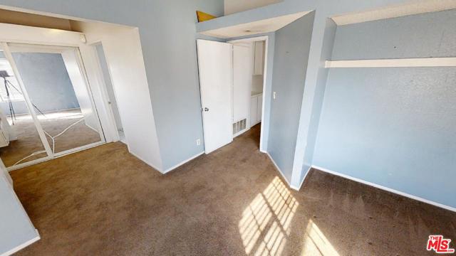3 Bed Home for Sale in Compton, California