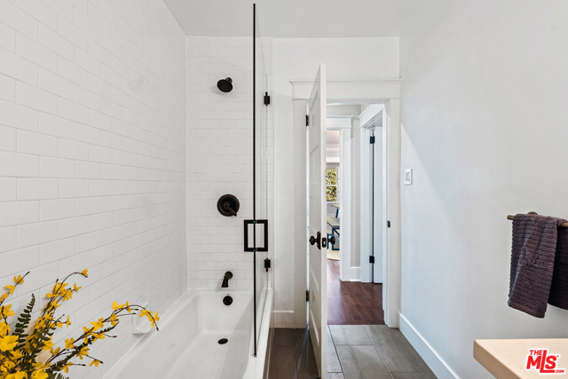 3 Bed Home for Sale in Los Angeles, California