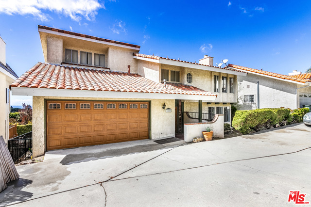 6820 Verde Ridge Road, Rancho Palos Verdes, California 90275, 4 Bedrooms Bedrooms, ,3 BathroomsBathrooms,Residential,Sold,Verde Ridge,21705116