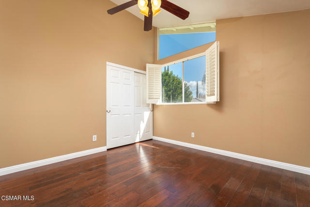 4 Bed Home for Sale in Westlake Village, California