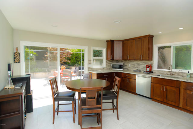 3 Bed Home for Sale in Newbury Park, California