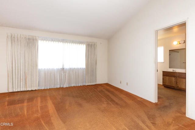3 Bed Home for Sale in Thousand Oaks, California
